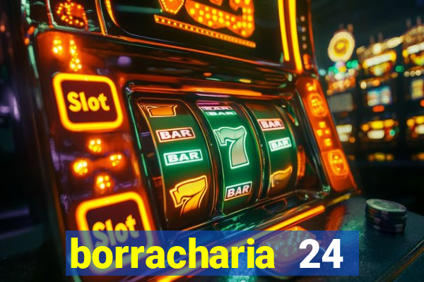 borracharia 24 horas em betim